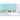 HomeSource Friends for Days 12-inch x 18-inch Removable Wall Graphic - 12 X 18