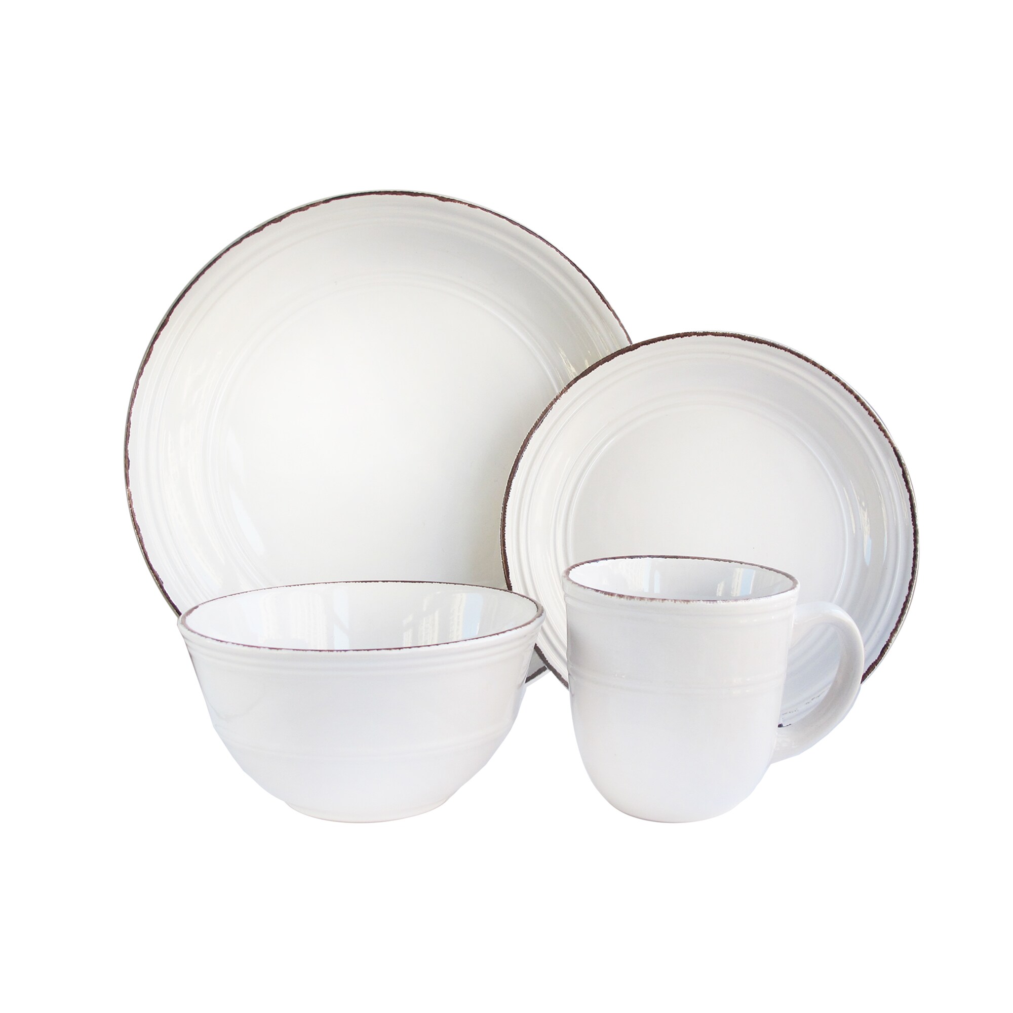 https://ak1.ostkcdn.com/images/products/12019043/American-Atelier-Madelyn-White-Earthenware-16-piece-Dinnerware-Set-16418a7d-ce6a-44ca-9a3a-5a80a20201ca.jpg