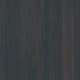 preview thumbnail 13 of 21, South Shore Ulysses 4-Drawer Chest
