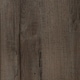 preview thumbnail 21 of 21, South Shore Ulysses 4-Drawer Chest