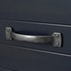 preview thumbnail 12 of 21, South Shore Ulysses 4-Drawer Chest