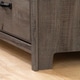 preview thumbnail 18 of 21, South Shore Ulysses 4-Drawer Chest