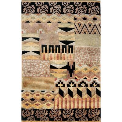 Cabin Lodge Home Decor Clearance Liquidation Shop Our Best