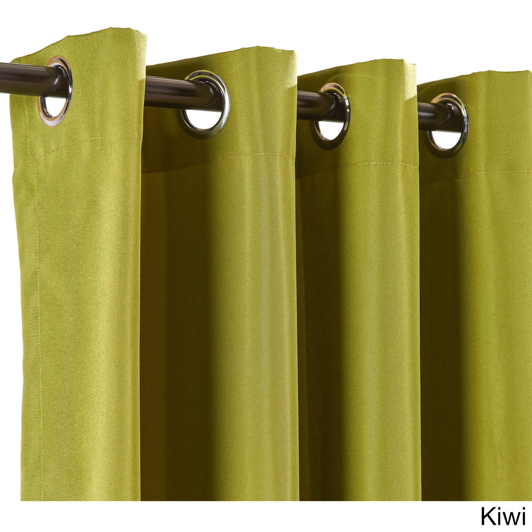 Option Kiwi