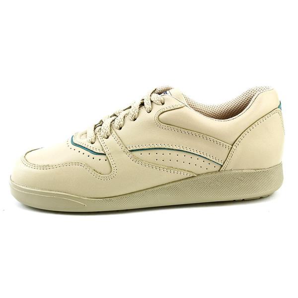 hush puppies athletic sneakers