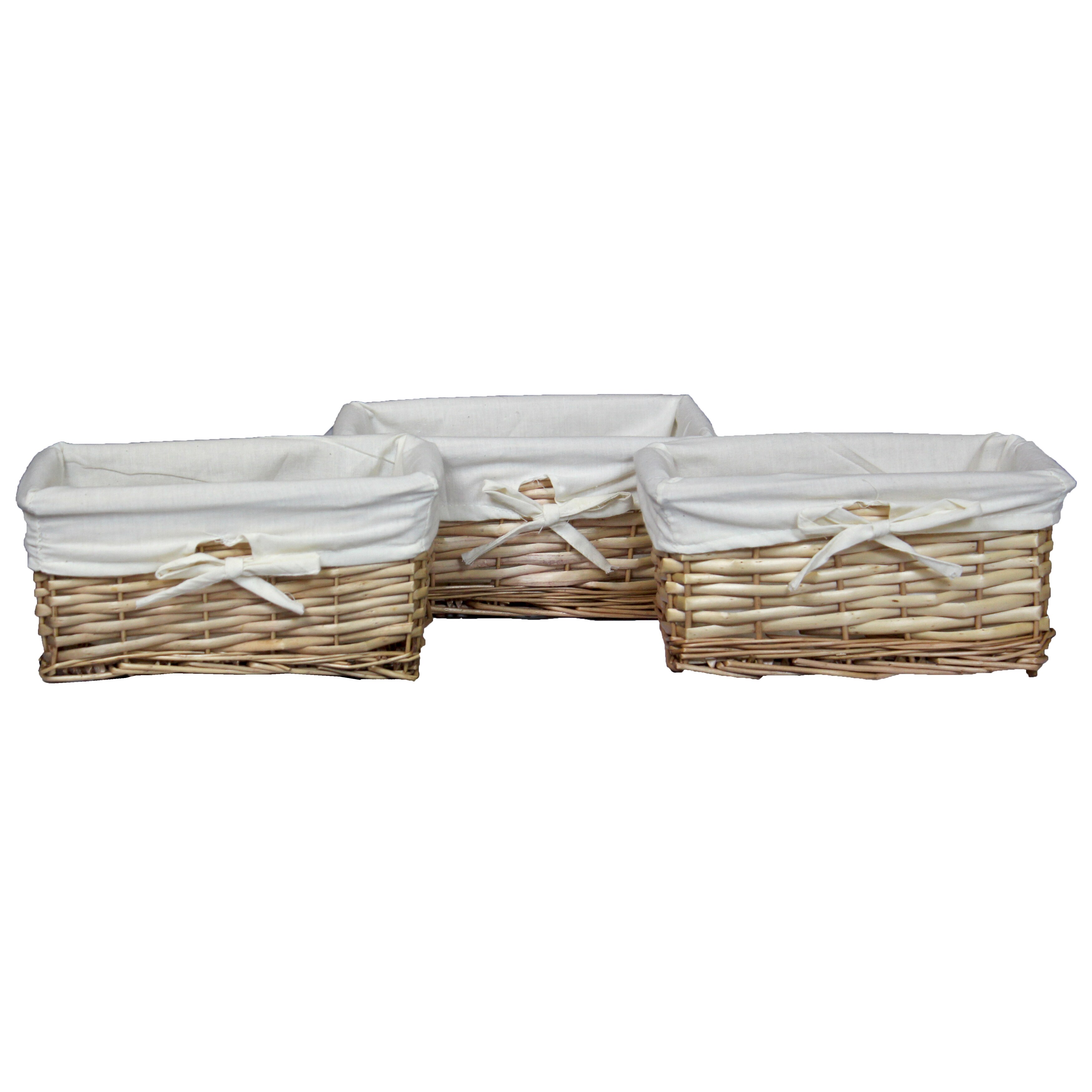 https://ak1.ostkcdn.com/images/products/12020596/Vintiquewise-Willow-Shelf-Basket-with-White-Lining-Pack-of-3-9b3bb063-01e2-4763-bd90-dc9aa753249c.jpg