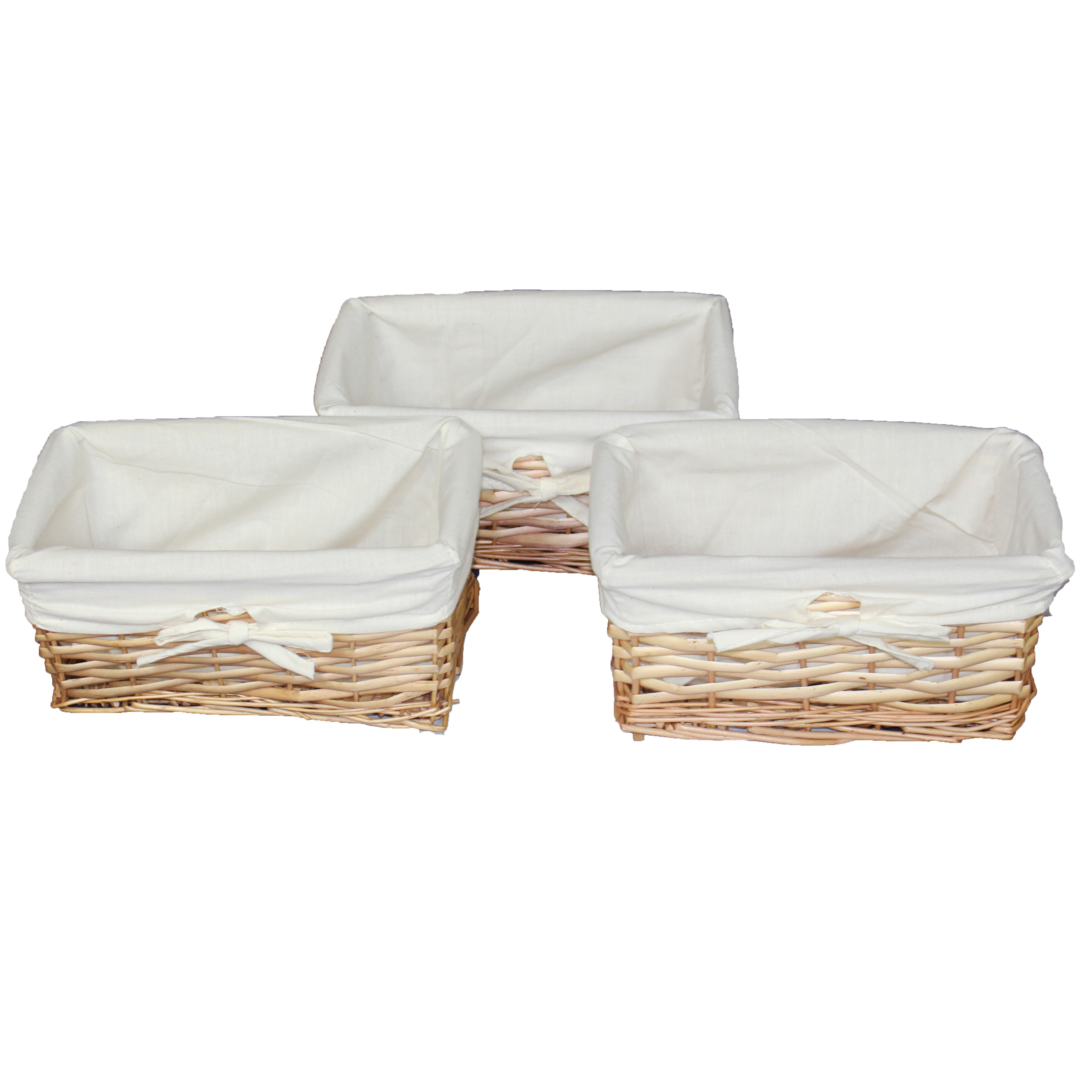 https://ak1.ostkcdn.com/images/products/12020596/Vintiquewise-Willow-Shelf-Basket-with-White-Lining-Pack-of-3-de185129-31fb-4ea3-b55e-9c8eb76595e6.jpg