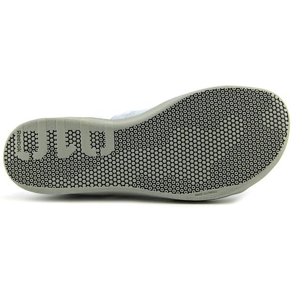 reebok crossfit lite lo tr canvas