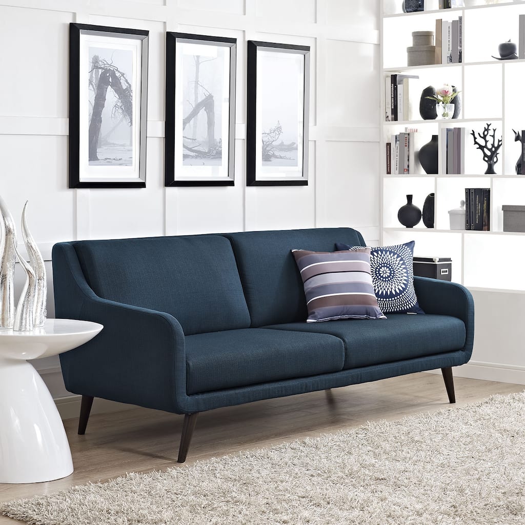 Carson Carrington Lerum Sofa