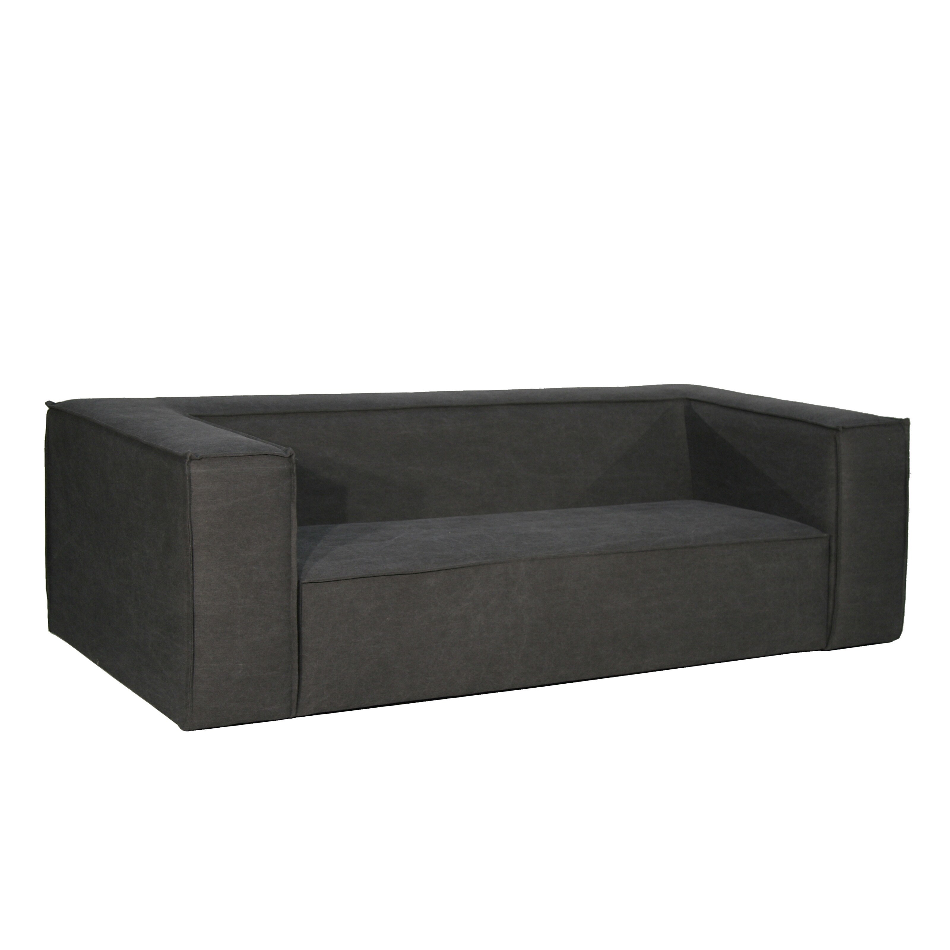 Milano Grey Sofa 12021207 Milano Grey Sofa