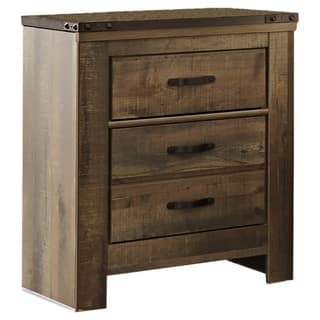 Signature Design By Ashley Nightstands Bedside Tables Online Quick View