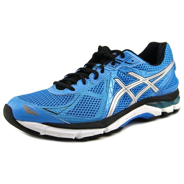 asics gt 2000 3 shoes