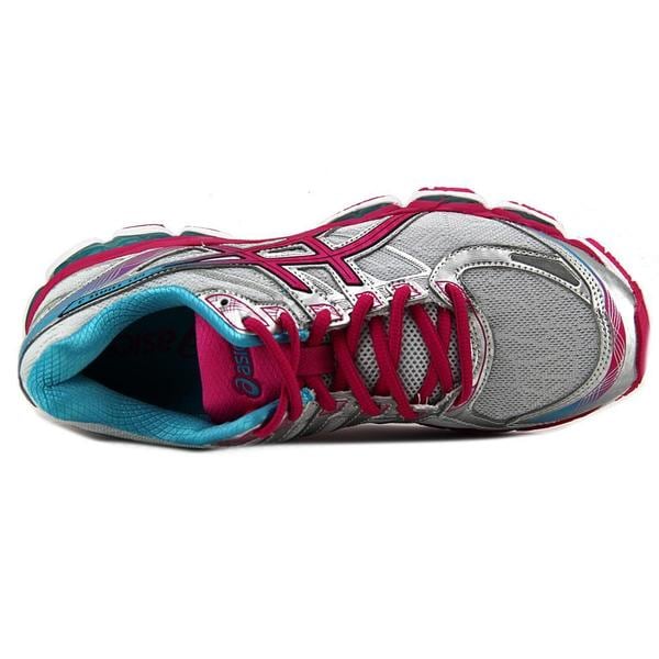 asics gel evate 3 womens