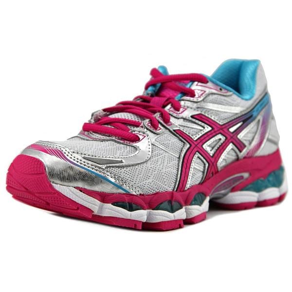 asics women's gel evate 3 running shoe