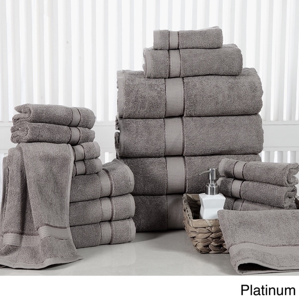 Elegance spa towels sale