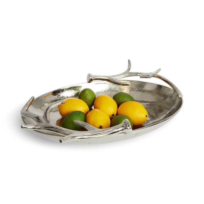 Ella Bowl