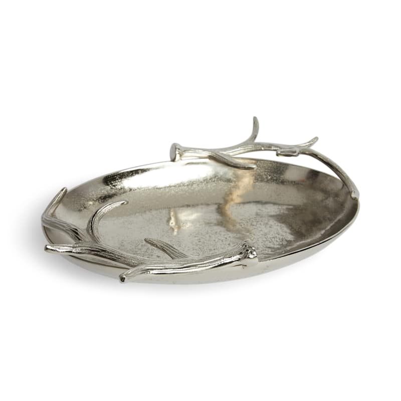 Ella Bowl