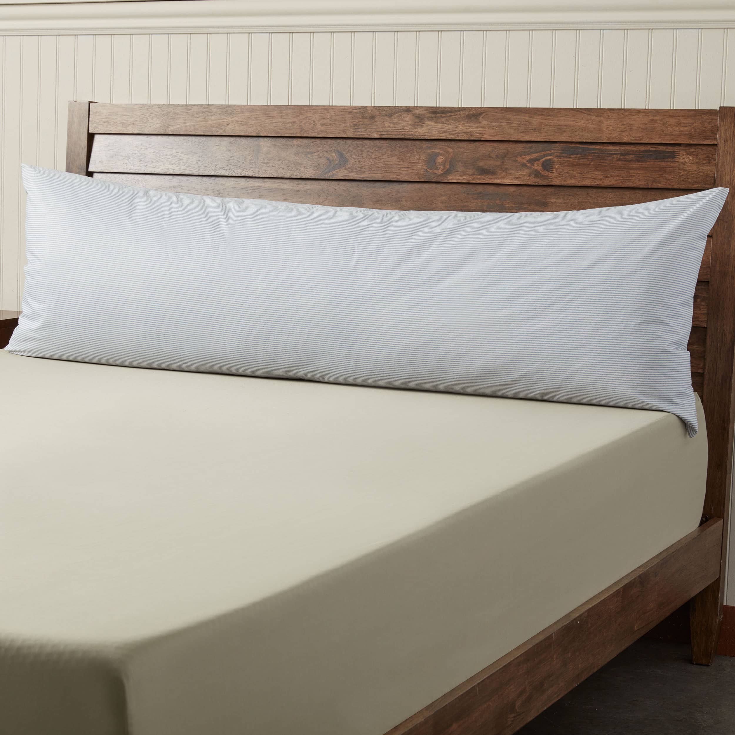Bed Pillows For Less Overstock.com