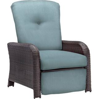 recliners patio furniture find great outdoor seating dining