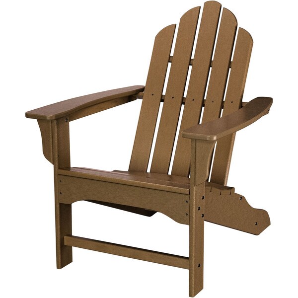 overstock adirondack