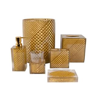 Sherry Kline Bathroom Accessories | Find Great Bath & Towels Deals