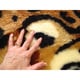 preview thumbnail 13 of 25, Panda Playmat