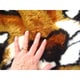 preview thumbnail 6 of 25, Panda Playmat
