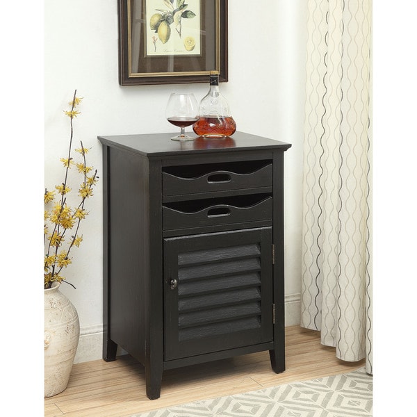 Wine cabinet bed discount bath and beyond