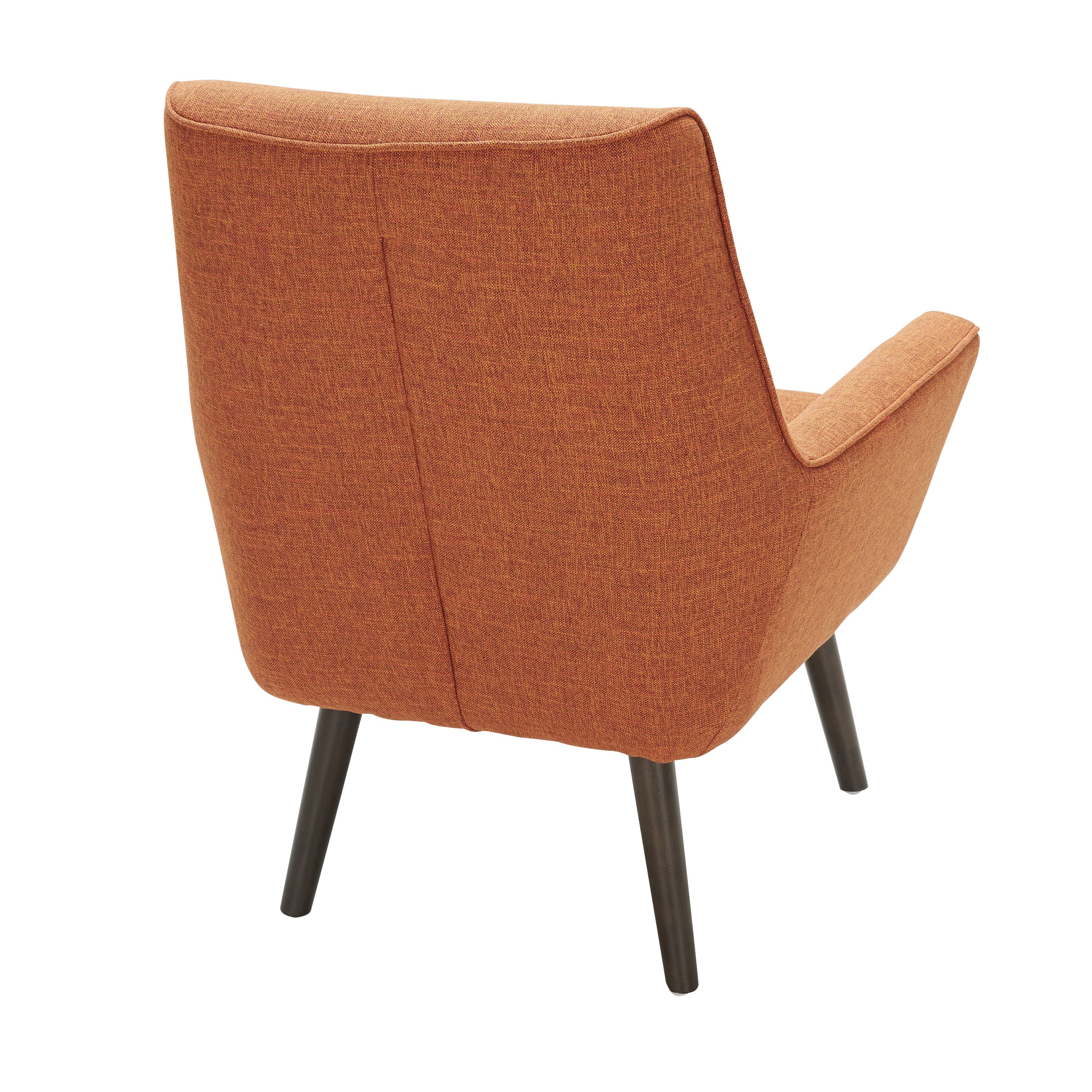 Lumisource Vail Accent Chair On Sale Overstock 12022521