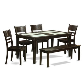 Amisco Amisco Station Metal Chairs and Laredo Table, Dining Amisco Amisco Station Metal Chairs and Laredo Table, Dining