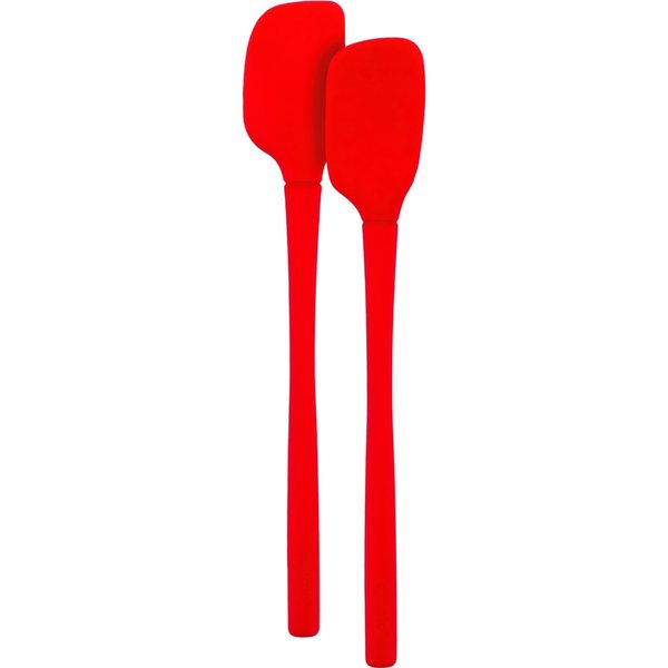 tovolo mini spatula set