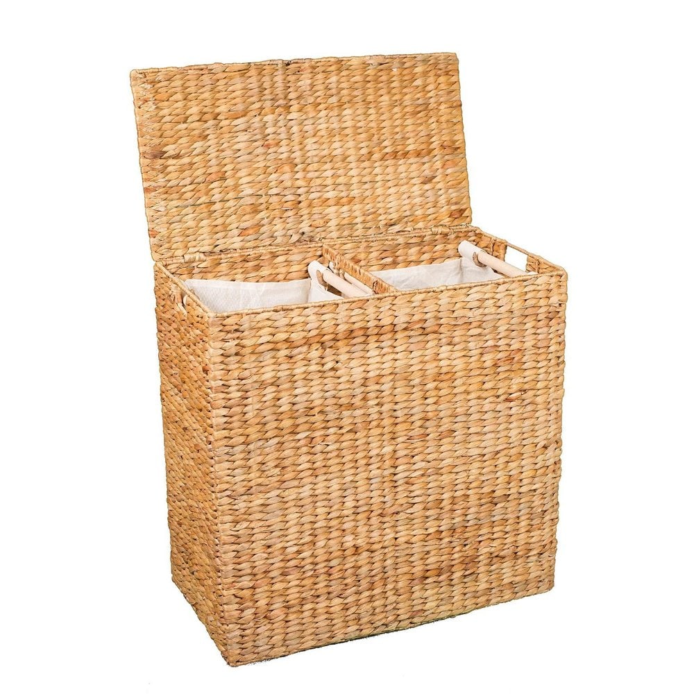 laundry hamper online