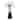 Bey Berk Multi-tool Flashlight