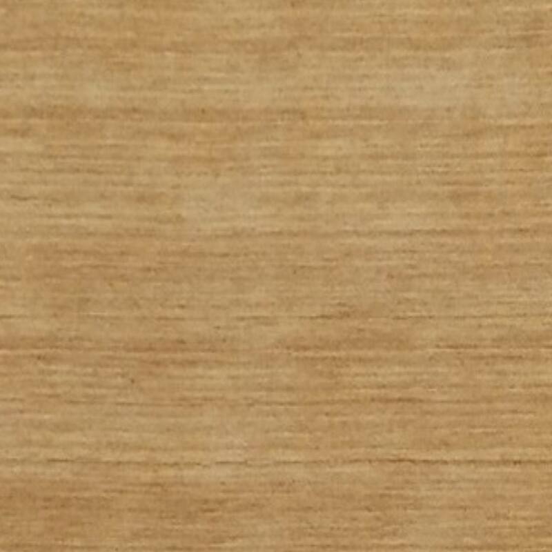 Handmade Gabbeh Wool Rug (India) - 4' x 6'