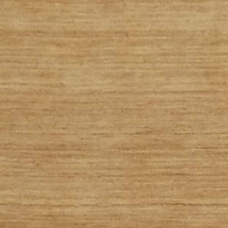 Handmade Gabbeh Wool Rug (India) - 5'8" x 8'