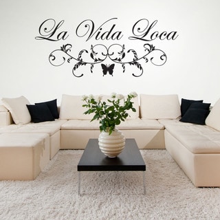 Cucina Della Mamma Vinyl Wall Art - Free Shipping On Orders Over $45 ... Cucina Della Mamma Vinyl Wall Art - Free Shipping On Orders Over $45 ...