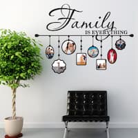 Vinyl Wall Art Find Great Art Gallery Deals Shopping At Overstock