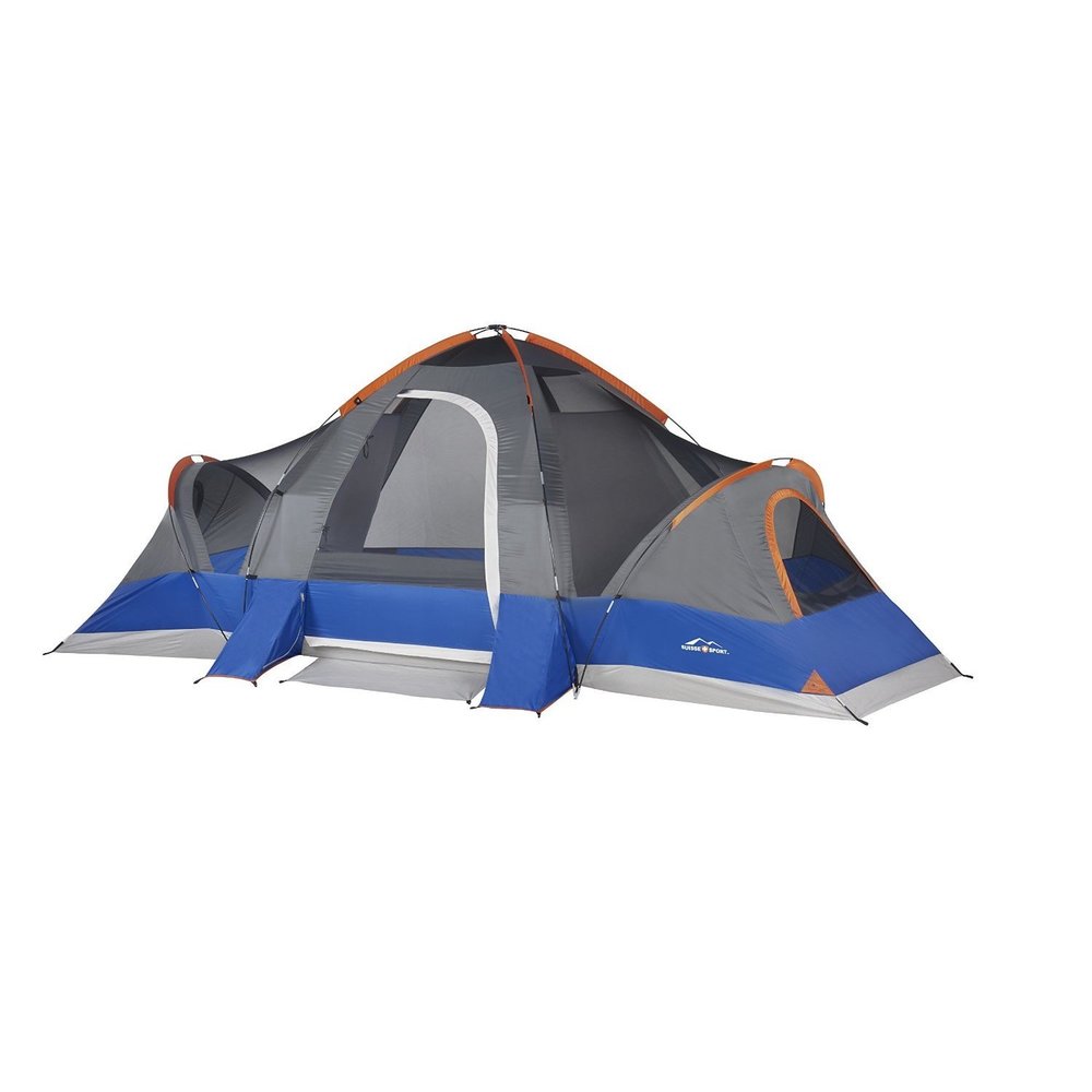 tent deals