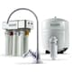 hahn whole home water filtration system