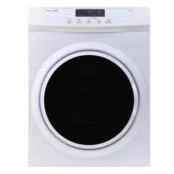 110 volt washer and dryer stackable