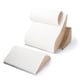 preview thumbnail 8 of 8, Avana 4-piece Kind Bed Comfort System with Rayon from Bamboo Cover Cloud-Camel