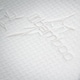 preview thumbnail 5 of 8, Avana 4-piece Kind Bed Comfort System with Rayon from Bamboo Cover