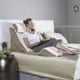 preview thumbnail 6 of 8, Avana 4-piece Kind Bed Comfort System with Rayon from Bamboo Cover