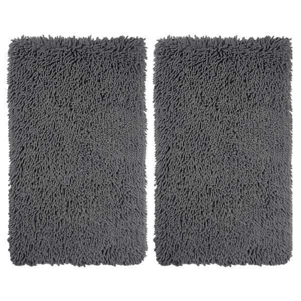 Celebration Multicolor Cotton Polyester Microfiber