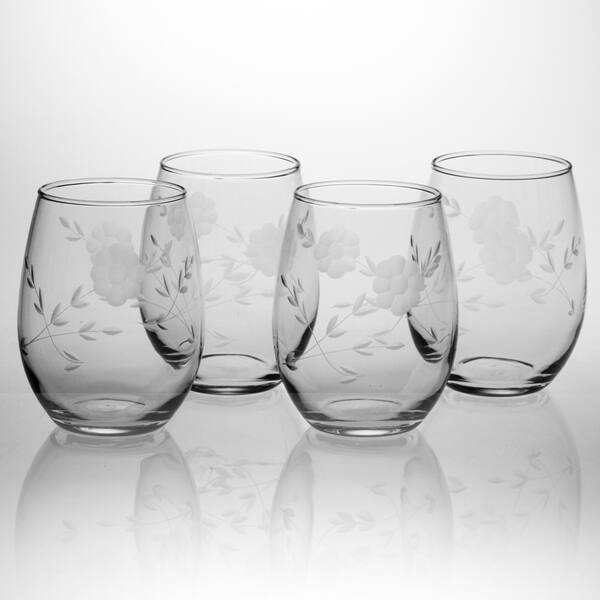 https://ak1.ostkcdn.com/images/products/12027247/Janet-Clear-Glass-Hand-cut-Stemless-Wine-Glasses-Pack-of-4-c0c5728d-9692-4212-ae2d-0711460db5fe_600.jpg?impolicy=medium