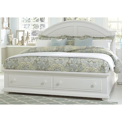 Nautical Coastal Liberty Bedroom Furniture Find Great