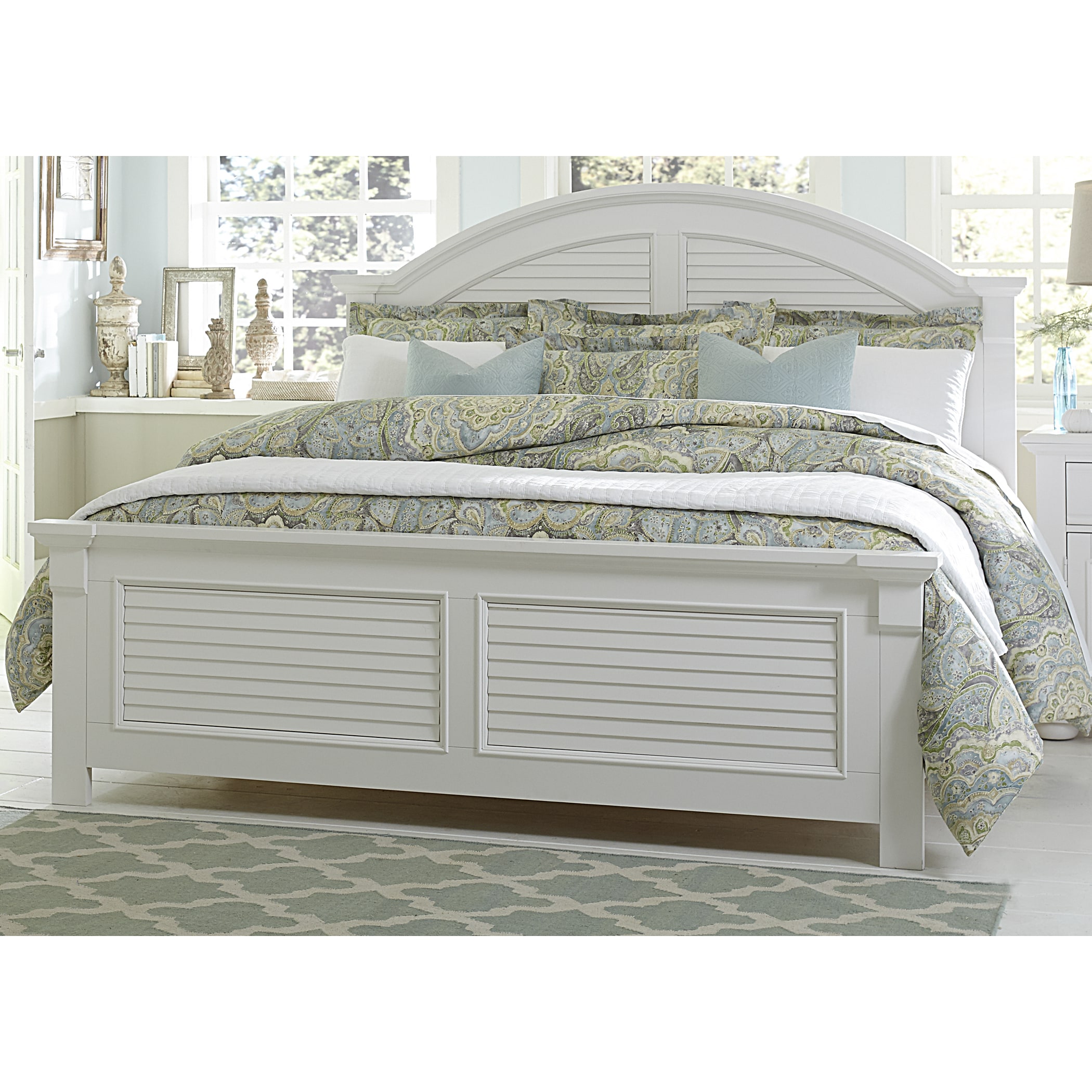 oyster 2 mattress