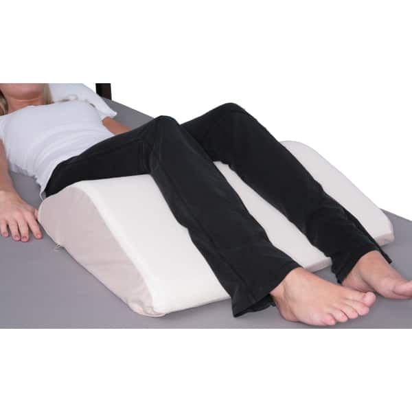https://ak1.ostkcdn.com/images/products/12027424/Sloped-Knee-Lift-Foam-Pillow-with-Sherpa-Cover-2890bd2d-90b9-40a2-9d71-06e373836b8c_600.jpg?impolicy=medium