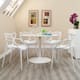 Option White