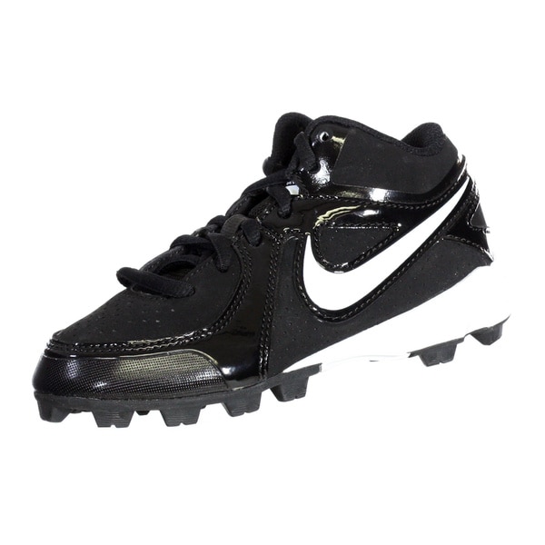 nike mvp keystone baseball cleats